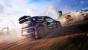 Neben den sechs Rallye-Pisten stehen euch auch acht originalgetreue Rallycross-Strecken wie die im kanadischen Trois-Rivières zur Verfügung. (1)
