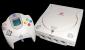 Die Sega Dreamcast hatte einiges auf dem Kasten. Sie war beispielsweise die erste Konsole mit Online-Funktion.<br>
 