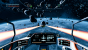 Die optische Aufmachung von Everspace ist stellenweise sehr eindrucksvoll, wenn auch auf der Switch niedrig aufgelöst.