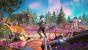Far Cry 6: Viele Versprechen, wenig dahinter - Ubisoft, ich vertraue euch nicht mehr (4)