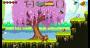 Während das Spiel leicht enttäuscht, weckt die Grafik von Fox n Forests bei ehemaligen Mega-Drive- und Super-Nintendo-Fans starke Nostalgiegefühle.&nbsp;