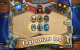 Hearthstone (Android)