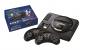Sega Mega Drive Flashback HD