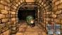 Im Retro-Rollenspiel Legend of Grimrock werdet ihr von einer Schnecke zur Schnecke gemacht.&nbsp;
