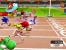 Ein Bild mit Symbolcharakter: Mario &amp; Sonic bei den Olympischen Spielen (2007).&nbsp;