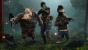 Mutant Year Zero im Test.