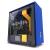 NXZT H700i Ninja