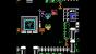 Fans von Princess Remedy 2: In a Heap of Trouble schwärmen von dem akkuraten ZX-Spectrum-Grafikstil.