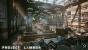 Project Lambda tritt in die Fußstapfen von Black Mesa. Schließlich ist auch der auf Basis der Unreal Engine 4 entwickelte Shooter ein Remake des erfolgreichen Originals. Das russische Studio SilverTM betreut das Projekt. Das Team veröffentlichte bereits die legendäre Introsequenz und beeindruckte mit der tollen Technik. Die Interaktionsmöglichkeiten sind in dieser frühen Version allerdings noch sehr eingeschränkt. Seitdem gab es leider keine weiteren Updates zu dem durchaus hoffnungsvollen Projekt.