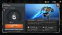 Command &amp; Conquer: Rivals - Im Einheitenmenü findet ihr alle Infos zu euren Truppen. Details wie Upgrade-Level, Upgradekosten, Verteidigungs- und Angriffswert u. v. m.