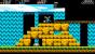 Neben der herrlichen 8-Bit-Grafik begeistert Shovel Knight vor allem mit seinem Soundtrack, dessen Instrumente mithilfe eines Famicom entstanden.&nbsp;
