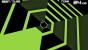 Super Hexagon (2012):&nbsp;Super Hexagon wirkt nur auf den ersten Blick simpel. Wie kompliziert kann es schließlich schon sein, ein Dreieck hin- und herzubewegen? Antwort: verdammt schwer! Viele Spieler überleben nur wenige Sekunden in dieser geometrischen Hölle für PC, Mac, iOS, Android und Blackberry 10.&nbsp;