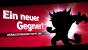 Es gibt kaum was Befriedigendes, als diesen Bildschirm aufploppen zu sehen, der einem verrät, dass man nun die Chance bekommt, einen neuen Kämpfer freizuschalten.