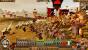 Total War: In Total War: Warhammer (2016) kombinierten Creative Assembly und Sega zwei der aktuell wichtigsten Marken der Japaner. Anfang 2019 folgt dann der nächste „richtige“ Teil der Strategie-Reihe.