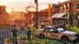 Eines der besten Spiele auf der PS3: Naughty Dogs dystopisches &nbsp;Survival-­Abenteuer The Last of Us (2013).