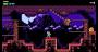 Mit The Messenger gelang Entwickler Sabotage ein toller Ninja Gaiden-Klon, der im Spielverlauf die Grenzen des Originals durchbricht.&nbsp;