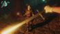 Auch die bekannten Entwickler retten das inoffizielle Ultima Underworld 3 nicht vor dem Absturz.&nbsp;