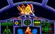 Dank GOG kämpft ihr auf hochmodernen PCs gegen die grobpixeligen Kilrathi-Raumschiffe aus Wing Commander 2.&nbsp;
