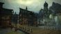 Der Preload für das umfangreiche Update 8.1 "Tides of Vengeance" von World of Warcraft ist gestartet. (4)