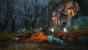 Der Preload für das umfangreiche Update 8.1 "Tides of Vengeance" von World of Warcraft ist gestartet. (2)