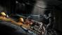 Dead Space 3 ist der vorerst letzte Teil der Reihe. Die Umstellung von Singleplayer- auf Kooperativ-Abenteuer zerstörte für viele die Stimmung und sorgte für deutlich negativere Kritiken als bei den Vorgängern.