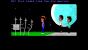 Gag am Rande: Sowohl in der Originalfassung von Day of the Tentacle als auch in der Remastered-­Edition ist der Vorgänger Maniac Mansion spielbar.