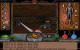 Technisches Highlight von Ultima Underworld (1992) war die texturierte, frei begehbare 3D-Umgebung. Langweilige Drehungen um 90 Grad wurden hier erstmals komplett abgeschafft.&nbsp;