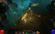 Torchlight 2 (2012) für Windows, Mac OS und Linux schlägt in die gleiche Kerbe wie Diablo und verkaufte sich bereits mehr als drei Millionen Mal. Heraus sticht unter anderem der im April 2013 nachgereichte GUTS-Editor, der die Einbindung von Nutzerinhalten gestattet.