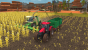 Farming Simulator (Landwirschaftssimulator) 18