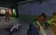 Geskriptete Events wie etwa Angriffe auf Außerirdische sorgten in Half-Life immer wieder für ein Gefühl der Bedrohung. Zugleich wirkte das Geschehen dadurch lebendig und unberechenbar.