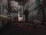 Auf dem Screenshot ist es schwer zu erkennen, doch der Noise-Filter der PlayStation-2-Version von Silent Hill 2 ist für die Atmosphäre essenziell.&nbsp;
