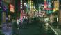 Yakuza Kiwami 1 und Yakuza Kiwami 2<br>
Zwei beeindruckende Remakes von Yakuza und Yakuza 2, die ursprünglich auf der PlayStation 2 erschienen sind. Im Westen sind die Spiele leider immer noch ziemlich unterschätzt, obwohl sie mit exzellenten Geschichten, irrwitzigen Nebenaktivitäten und authentisch wirkenden Nachbildungen von realen japanischen Stadtvierteln beeindrucken. Die Remakes lassen die matschigen Texturen und nervigen Ladezeiten der Originale hinter sich und wirken insgesamt komfortabler.