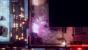 The Hong Kong Massacre ist in seiner Gewaltdarstellung nicht zimperlich. Hier spritzt gern und oft jede Menge Pixelblut.