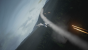 Optisch ist Ace Combat 7 zwar nicht mehr die Grafikreferenz, weiß aber durchaus zu überzeugen.