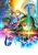 Etrian Odyssey Nexus: Der komplexe Dungeon-Crawler im Test