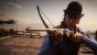 Gun Rush - Der neue Battle-Royale Modus von Red Dead Online