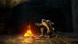 Dark Souls Trilogy: Tipps, Komplettlösung, Boss-Guides - Alle Infos zur RPG-Trilogie