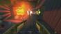 Dusk im Test: Eine Verbeugung vor den Shooter-Klassikern der 90er Jahre.