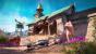 Far Cry New Dawn in der Hands-on-Vorschau.