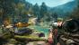 Mit dem Expeditionen-Feature könnt ihr in Far Cry New Dawn auch in Regionen außerhalb von Hope County fliegen.