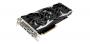 Gainward GeForce RTX 2080 Super