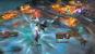 Jaina Proudmore musste sich in WoW ein zweites Mal der Gilde "Method" geschlagen geben. (2)