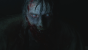 Resident Evil 2 Remake im Test: