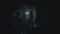 Resident Evil 2 ist wunderbar gruselig. Das Zusammenspiel von Lichteffekten, Soundkulisse und den verstümmelten leichen überall sorgt&nbsp;