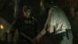 Resident Evil 2 Remake - Achtung: Das Messer nutzt sich in der Resident Evil 2 Neuauflage ab.