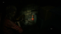 Mit insgesamt 15 Figuren nimmt der Sammelwahn in Resident Evil 2 nicht überhand.&nbsp;