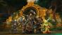 Das Rennen um den "World First Kill" im Raid "Die Schlacht um Dazar'alor" hat begonnen.&nbsp; (1)
