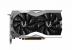 Zotac RTX 2060 Gaming AMP