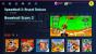 Antstream: "Baseball Stars 2" (Arcade) ausgewählt