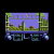 Antstream: "Flimbo's Quest" (Amiga)